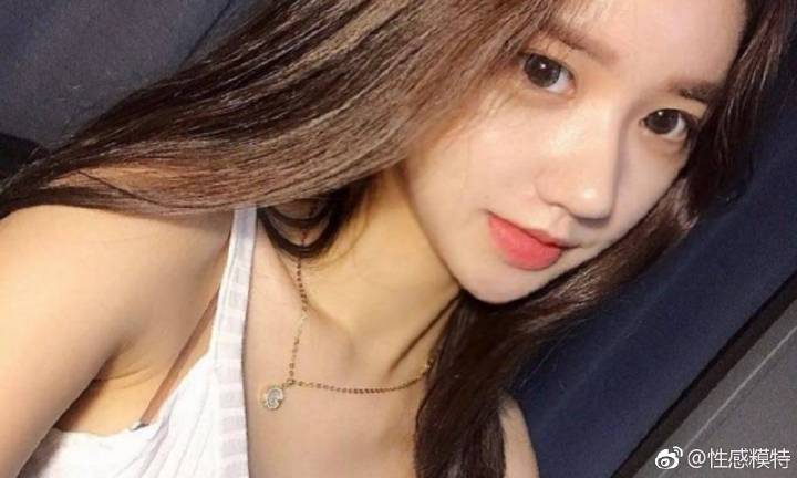 芬兰总统化名参加铁人三项 获得亚军　